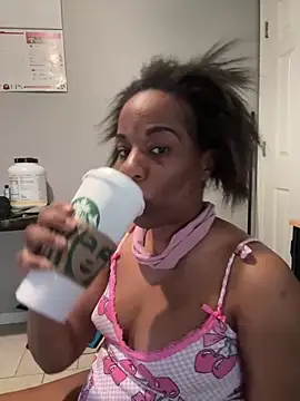 briakash online show from 03-01-26, 04:51