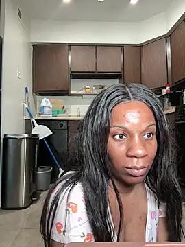 Snapshot of briakash chatting on 04-29-26, 07:42 briakash online show from 04-29-26, 07:42