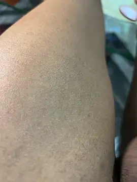 soulbreaker12 online show from 01-16-26, 01:42