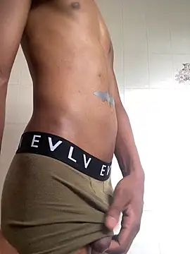 soulbreaker12 online show from 01-05-25, 11:15