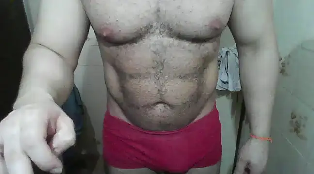 Snapshot of Cauan-t chatting on 12-09-24, 07:29 Cauan-t online show from 12-09-24, 07:29