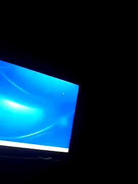 Snapshot of Cauan-t chatting on 09-14-25, 02:56 Cauan-t online show from 09-14-25, 02:56