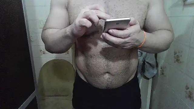 Snapshot of Cauan-t chatting on 12-05-24, 04:28 Cauan-t online show from 12-05-24, 04:28
