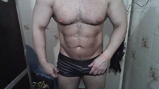 Snapshot of Cauan-t chatting on 01-03-25, 02:10 Cauan-t online show from 01-03-25, 02:10