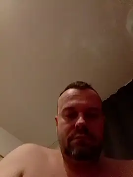 mikaaaaase online show from 11-01-25, 11:31