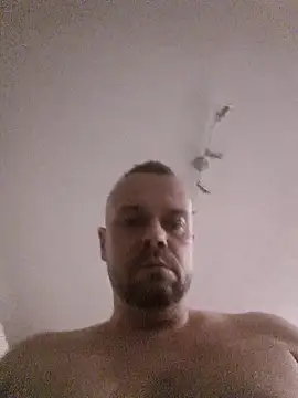 mikaaaaase online show from 02-21-26, 12:34