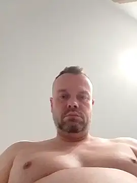 mikaaaaase online show from 11-01-25, 07:13