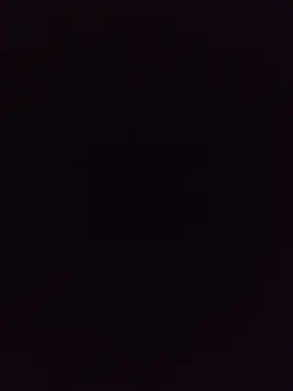 mikaaaaase online show from 02-13-26, 10:43