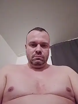 mikaaaaase online show from 02-18-26, 10:17