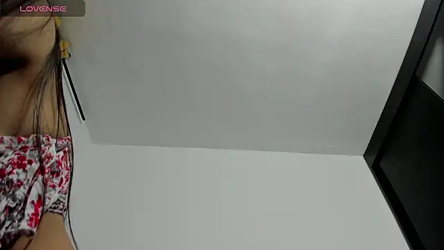 Sara-shely online show from 03-03-26, 06:59