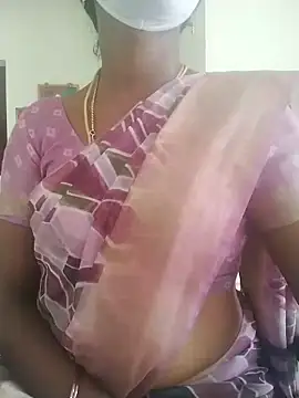 Snapshot of Preethytamilsexy chatting on 03-23-25, 06:37 Preethytamilsexy online show from 03-23-25, 06:37