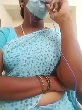 Snapshot of Preethytamilsexy chatting on 05-11-26, 01:45 Preethytamilsexy online show from 05-11-26, 01:45