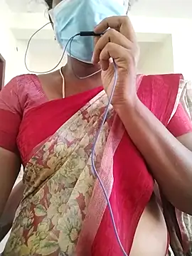 Preethytamilsexy online show from 03-07-26, 07:26