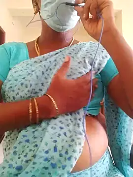 Snapshot of Preethytamilsexy chatting on 05-10-26, 04:05 Preethytamilsexy online show from 05-10-26, 04:05