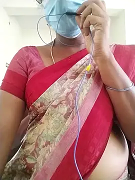 Preethytamilsexy online show from 03-24-26, 05:40