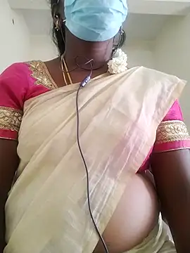 Snapshot of Preethytamilsexy chatting on 05-30-26, 05:58 Preethytamilsexy online show from 05-30-26, 05:58