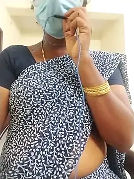 Preethytamilsexy online show from 04-06-26, 01:23