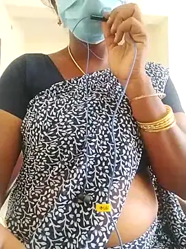 Preethytamilsexy online show from 04-10-26, 06:31