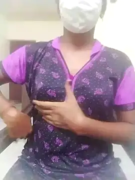 Snapshot of Preethytamilsexy chatting on 03-04-25, 01:59 Preethytamilsexy online show from 03-04-25, 01:59