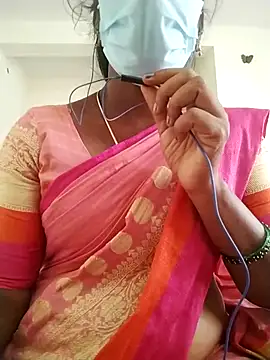 Snapshot of Preethytamilsexy chatting on 02-22-26, 04:59 Preethytamilsexy online show from 02-22-26, 04:59