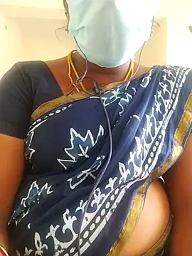 Snapshot of Preethytamilsexy chatting on 06-20-26, 05:45 Preethytamilsexy online show from 06-20-26, 05:45