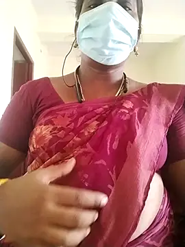 Snapshot of Preethytamilsexy chatting on 07-26-26, 05:25 Preethytamilsexy online show from 07-26-26, 05:25