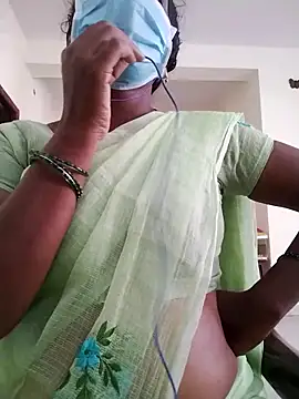 Snapshot of Preethytamilsexy chatting on 02-24-26, 11:11 Preethytamilsexy online show from 02-24-26, 11:11