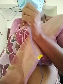 Preethytamilsexy online show from 04-19-26, 03:40