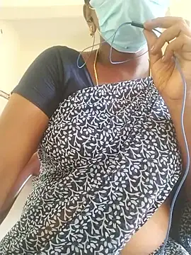 Snapshot of Preethytamilsexy chatting on 04-24-26, 03:41 Preethytamilsexy online show from 04-24-26, 03:41