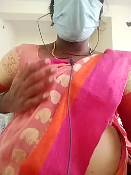 Snapshot of Preethytamilsexy chatting on 06-17-26, 09:08 Preethytamilsexy online show from 06-17-26, 09:08