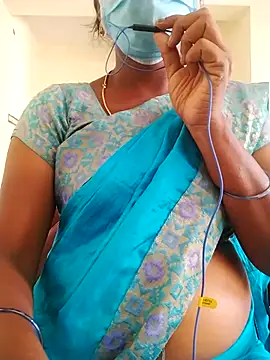 Preethytamilsexy online show from 03-23-26, 10:15