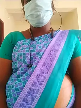 Snapshot of Preethytamilsexy chatting on 06-26-26, 04:29 Preethytamilsexy online show from 06-26-26, 04:29
