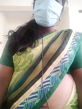 Snapshot of Preethytamilsexy chatting on 06-16-26, 11:54 Preethytamilsexy online show from 06-16-26, 11:54