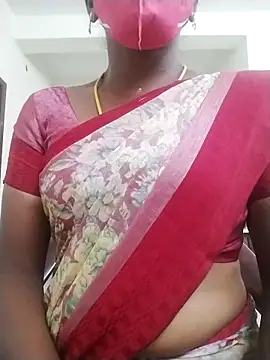 Snapshot of Preethytamilsexy chatting on 09-19-25, 01:59 Preethytamilsexy online show from 09-19-25, 01:59