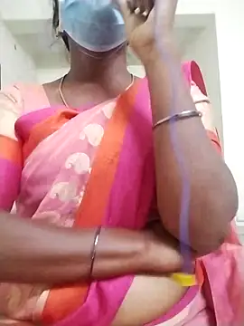 Preethytamilsexy online show from 03-13-26, 01:27