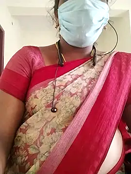 Snapshot of Preethytamilsexy chatting on 07-17-26, 05:15 Preethytamilsexy online show from 07-17-26, 05:15