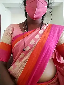 Snapshot of Preethytamilsexy chatting on 02-03-26, 08:08 Preethytamilsexy online show from 02-03-26, 08:08