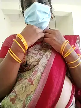 Snapshot of Preethytamilsexy chatting on 07-24-26, 05:14 Preethytamilsexy online show from 07-24-26, 05:14