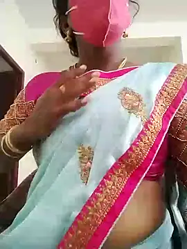 Snapshot of Preethytamilsexy chatting on 10-18-25, 11:01 Preethytamilsexy online show from 10-18-25, 11:01