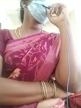 Snapshot of Preethytamilsexy chatting on 05-15-26, 11:41 Preethytamilsexy online show from 05-15-26, 11:41