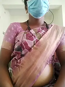 Preethytamilsexy online show from 03-22-26, 05:00