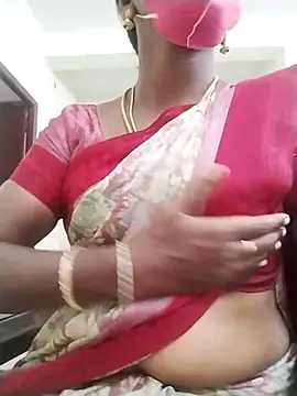 Snapshot of Preethytamilsexy chatting on 10-22-25, 12:04 Preethytamilsexy online show from 10-22-25, 12:04
