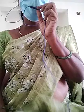 Snapshot of Preethytamilsexy chatting on 02-25-26, 05:18 Preethytamilsexy online show from 02-25-26, 05:18