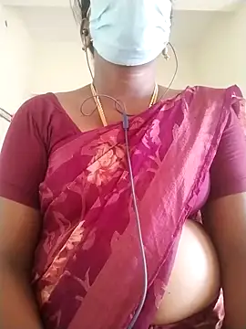 Snapshot of Preethytamilsexy chatting on 06-12-26, 05:27 Preethytamilsexy online show from 06-12-26, 05:27