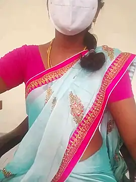 Snapshot of Preethytamilsexy chatting on 03-21-25, 05:43 Preethytamilsexy online show from 03-21-25, 05:43