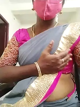 Snapshot of Preethytamilsexy chatting on 10-25-25, 12:17 Preethytamilsexy online show from 10-25-25, 12:17