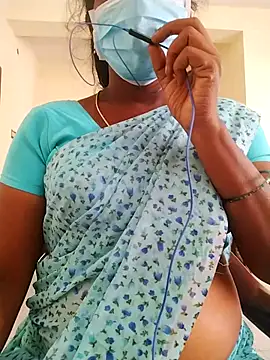 Snapshot of Preethytamilsexy chatting on 02-19-26, 08:11 Preethytamilsexy online show from 02-19-26, 08:11