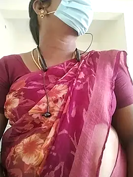 Snapshot of Preethytamilsexy chatting on 07-10-26, 05:51 Preethytamilsexy online show from 07-10-26, 05:51