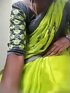 Snapshot of Preethytamilsexy chatting on 01-29-25, 02:32 Preethytamilsexy online show from 01-29-25, 02:32