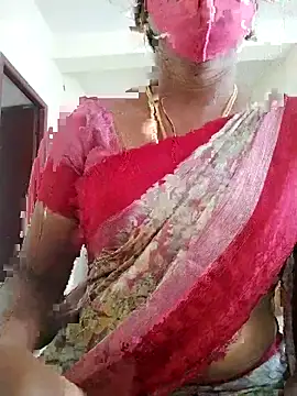 Snapshot of Preethytamilsexy chatting on 10-08-25, 05:20 Preethytamilsexy online show from 10-08-25, 05:20
